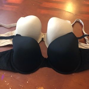 Motherhood maternity nursing bra